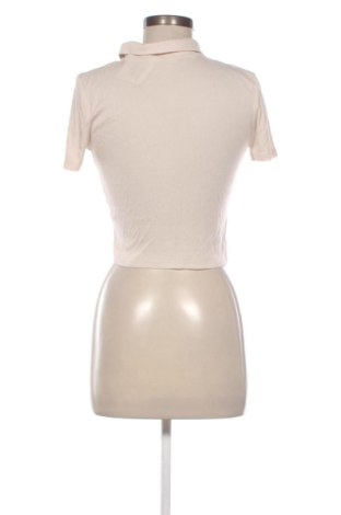 Tricou de femei Primark, Mărime S, Culoare Bej, Preț 60,99 Lei