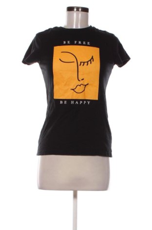 Tricou de femei Primark, Mărime XS, Culoare Multicolor, Preț 46,92 Lei, #136488247