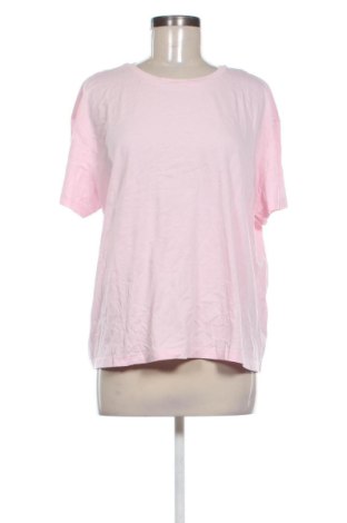 Dámské tričko Primark, Velikost XL, Barva Růžová, Cena  259,00 Kč