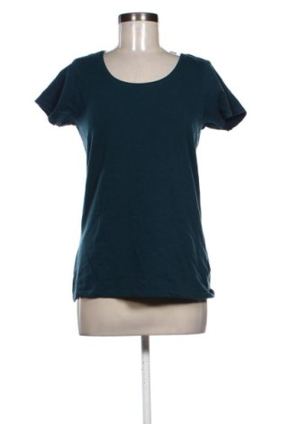 Γυναικείο t-shirt Primark, Μέγεθος M, Χρώμα Πράσινο, Τιμή 10,99 €