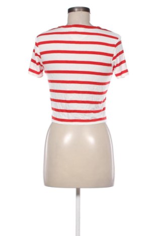 Γυναικείο t-shirt Primark, Μέγεθος L, Χρώμα Πολύχρωμο, Τιμή 10,99 €