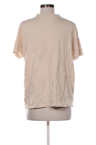 Γυναικείο t-shirt Primark, Μέγεθος XL, Χρώμα  Μπέζ, Τιμή 10,99 €