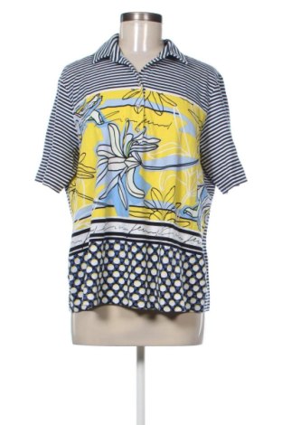 Tricou de femei Rabe, Mărime XXL, Culoare Multicolor, Preț 109,48 Lei, #136432777