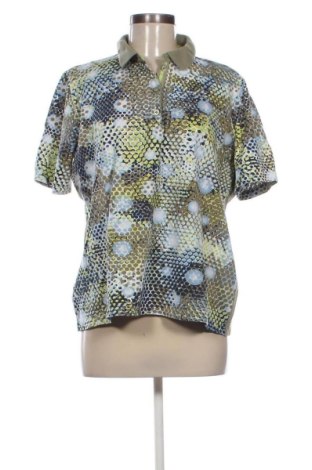 Tricou de femei Rabe, Mărime XXL, Culoare Multicolor, Preț 109,48 Lei, #136478763