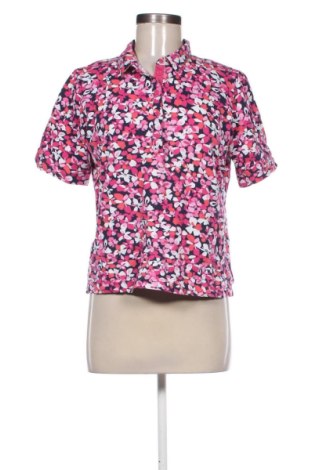 Damski T-shirt Rabe, Rozmiar L, Kolor Kolorowy, Cena 110,99 zł