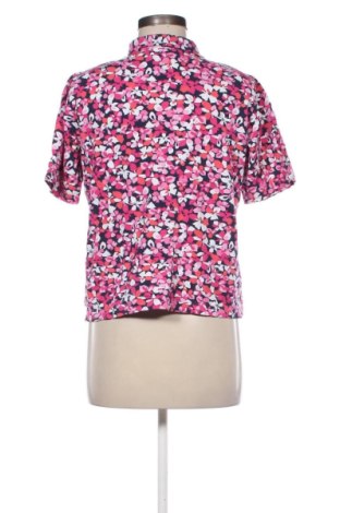 Damski T-shirt Rabe, Rozmiar L, Kolor Kolorowy, Cena 110,99 zł