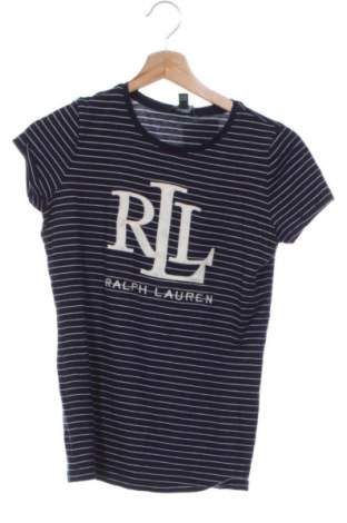 Tricou de femei Ralph Lauren, Mărime XS, Culoare Multicolor, Preț 196,99 Lei