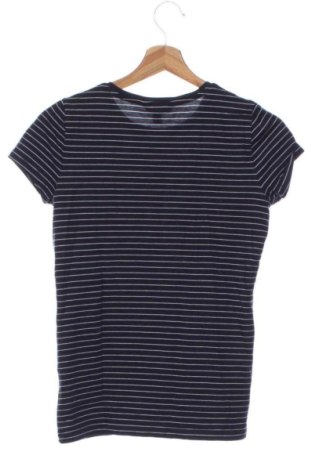 Tricou de femei Ralph Lauren, Mărime XS, Culoare Multicolor, Preț 196,99 Lei