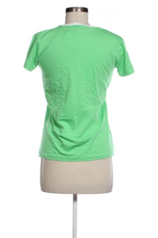 Tricou de femei Ralph Lauren Sport, Mărime S, Culoare Verde, Preț 180,96 Lei
