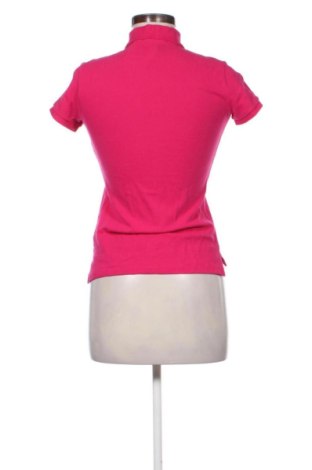 Tricou de femei Ralph Lauren, Mărime S, Culoare Roz, Preț 145,97 Lei