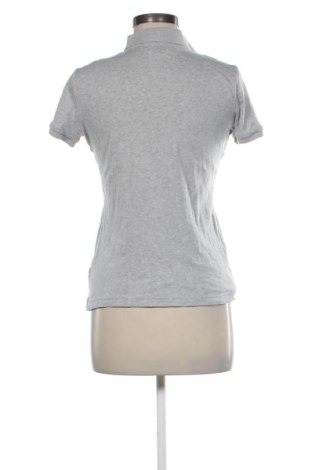 Damen T-Shirt Ralph Lauren, Größe S, Farbe Grau, Preis 28,00 €