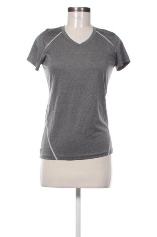 Damen T-Shirt Rbx, Größe S, Farbe Grau, Preis € 13,99