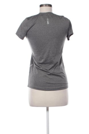 Damen T-Shirt Rbx, Größe S, Farbe Grau, Preis € 13,99