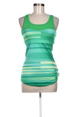 Tricou de femei Reebok, Mărime S, Culoare Multicolor, Preț 85,99 Lei