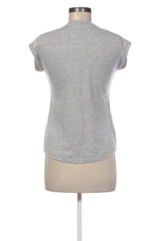Damski T-shirt Reebok, Rozmiar XS, Kolor Szary, Cena 72,99 zł