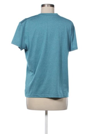 Tricou de femei Reebok, Mărime XL, Culoare Verde, Preț 85,99 Lei