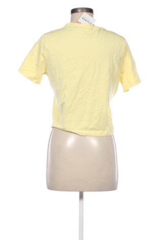 Damen T-Shirt Reserve, Größe XL, Farbe Gelb, Preis € 12,99