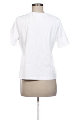 Tricou de femei Reserved, Mărime L, Culoare Alb, Preț 46,92 Lei