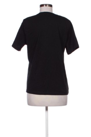 Tricou de femei Reserved, Mărime L, Culoare Negru, Preț 45,24 Lei