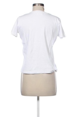 Дамска тениска Reserved, Размер L, Цвят Многоцветен, Цена 8,63 €