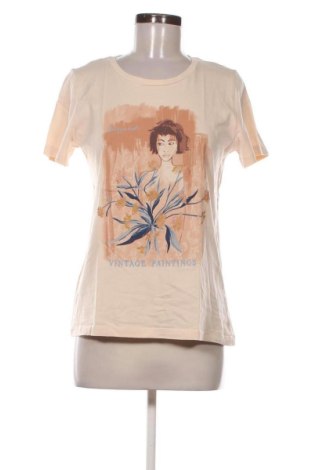 Tricou de femei Reserved, Mărime M, Culoare Multicolor, Preț 45,73 Lei