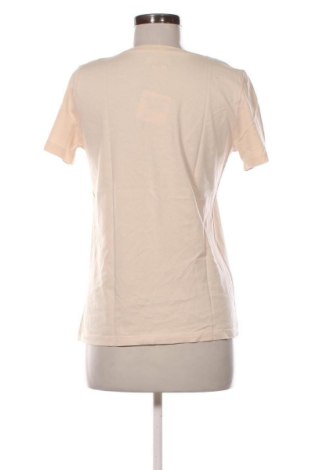 Tricou de femei Reserved, Mărime M, Culoare Multicolor, Preț 45,73 Lei