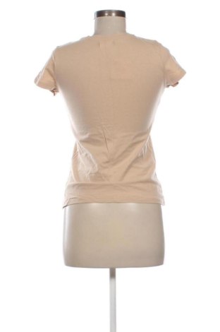 Damen T-Shirt Reserved, Größe S, Farbe Beige, Preis € 8,63