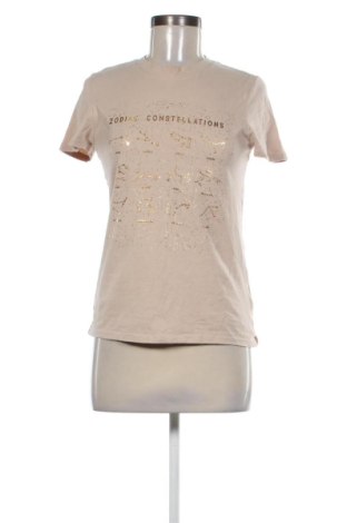 Damen T-Shirt Reserved, Größe M, Farbe Mehrfarbig, Preis 9,00 €