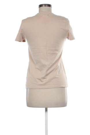Damen T-Shirt Reserved, Größe M, Farbe Mehrfarbig, Preis 9,00 €