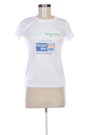 Damen T-Shirt Roly, Größe S, Farbe Mehrfarbig, Preis € 7,10