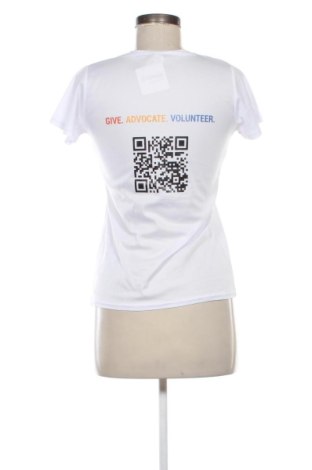 Damen T-Shirt Roly, Größe S, Farbe Mehrfarbig, Preis € 7,10