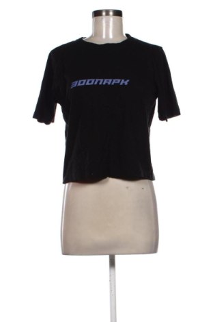 Damen T-Shirt Roly, Größe S, Farbe Schwarz, Preis € 9,00, #136505490