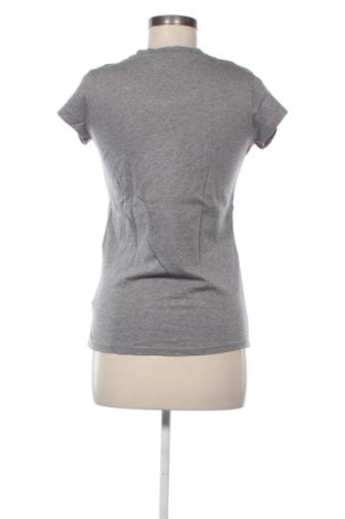 Damen T-Shirt Russell Athletic, Größe M, Farbe Grau, Preis 9,00 €