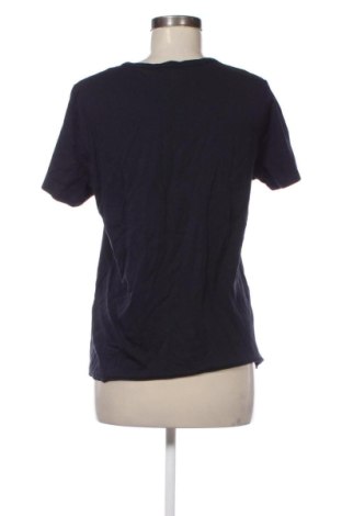 Damen T-Shirt S.Oliver, Größe L, Farbe Blau, Preis 11,99 €