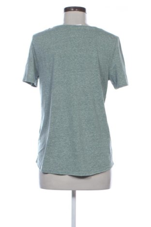 Damski T-shirt S.Oliver, Rozmiar M, Kolor Zielony, Cena 48,99 zł