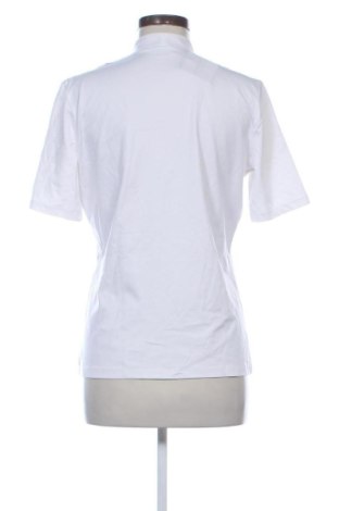 Дамска тениска S.Oliver, Размер XL, Цвят Бял, Цена 9,71 €