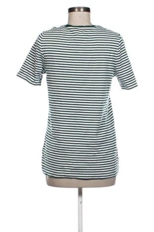 Дамска тениска S.Oliver, Размер XL, Цвят Многоцветен, Цена 9,20 €