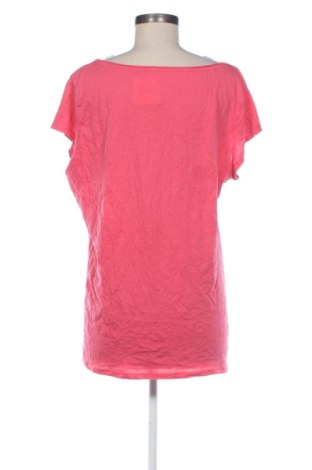 Tricou de femei S.Oliver, Mărime XXL, Culoare Roz, Preț 47,67 Lei