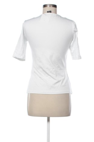Damen T-Shirt S.Oliver, Größe M, Farbe Weiß, Preis 11,99 €