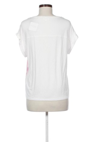 Дамска тениска S.Oliver, Размер S, Цвят Многоцветен, Цена 9,71 €