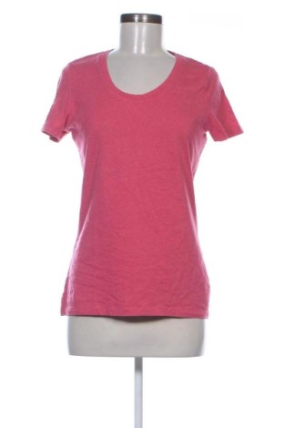 Damski T-shirt S.Oliver, Rozmiar M, Kolor Różowy, Cena 48,99 zł