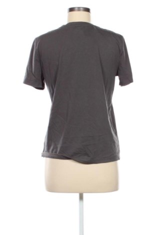 Damen T-Shirt SHEIN, Größe S, Farbe Grau, Preis 8,63 €