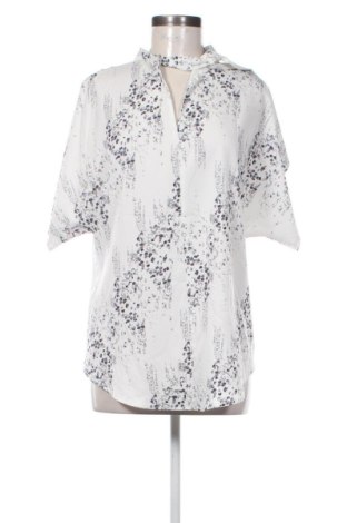 Damen T-Shirt SHEIN, Größe M, Farbe Mehrfarbig, Preis € 11,99