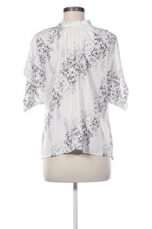 Damen T-Shirt SHEIN, Größe M, Farbe Mehrfarbig, Preis € 11,99