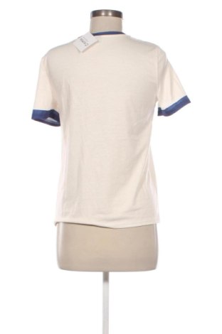 Дамска тениска SHEIN, Размер XS, Цвят Многоцветен, Цена 3,84 €