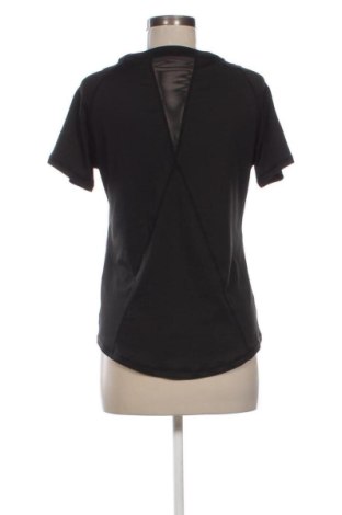Damen T-Shirt SHEIN, Größe M, Farbe Schwarz, Preis 8,63 €