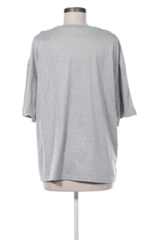 Tricou de femei SHEIN, Mărime XXL, Culoare Multicolor, Preț 53,99 Lei