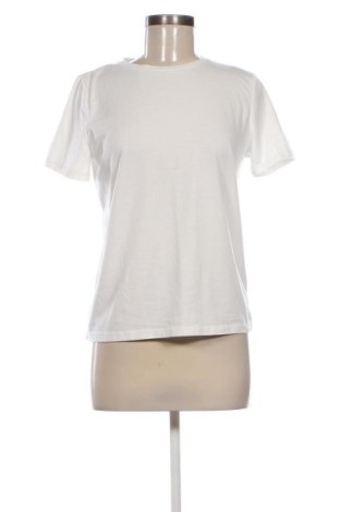 Tricou de femei SHEIN, Mărime M, Culoare Alb, Preț 46,92 Lei
