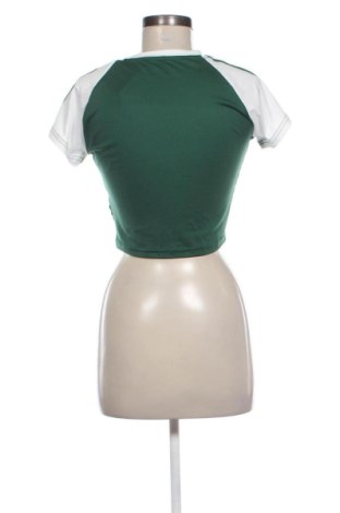 Damski T-shirt SHEIN, Rozmiar M, Kolor Kolorowy, Cena 45,99 zł