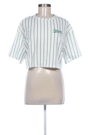 Дамска тениска SHEIN, Размер M, Цвят Многоцветен, Цена 9,20 €